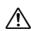 RICOH PRIPORT DX 3443 - Safety During Operation - 1