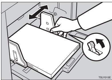RICOH PRIPORT DX 3443 - Blank Prints or Incomplete Prints - 2