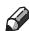 RICOH PRIPORT DX 3443 - Note - 2