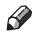 RICOH PRIPORT DX 3443 - Feed Roller Pressure Lever Position - 3