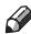 RICOH PRIPORT DX 3443 - Placing a New Roll of Tape in the Tape Dispenser (Optional) - 1