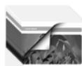 RICOH PRO 1357 - Une puissance de production optimale - 3
