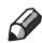 RICOH PRO 906EX - Originals not recommended for the Auto Document Feeder (ADF) - 1