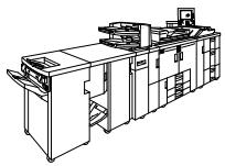 RICOH PRO 906EX - Trademarks - 2