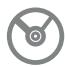 RICOH PRO C720 - Productivity you can rely on - 4