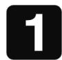 SMEG DO10PSS-5 - KNOW YOUR OVEN - 2