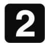 SMEG DO10PSS-5 - KNOW YOUR OVEN - 3
