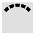SMEG DO10PSS-5 - NO FUNCTION SET - 2