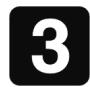 SMEG DO10PSS-5 - KNOW YOUR OVEN - 4
