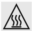SMEG DO10PSS-5 - INSTRUCTIONS PROPER USE - 3