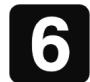 SMEG DO10PSS-5 - KNOW YOUR OVEN - 7