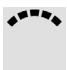 SMEG DO10PSS-5 - UPPER AND LOWER HEATING - 3