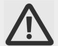 SMEG DO10PSS-5 - INSTRUCTIONS PROPER USE - 10