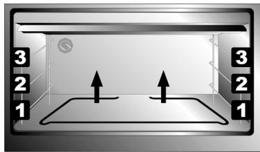 SMEG DO10PSS-5 - How to cook? - 1