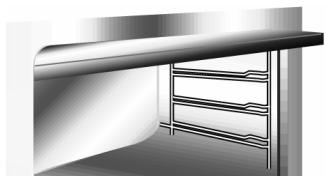 SMEG DO10PSS-5 - AVAILABLE ACCESSORIES - 7