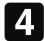 SMEG DO10PSS-5 - KNOW YOUR OVEN - 5