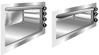 SMEG DO10PSS-5 - AVAILABLE ACCESSORIES - 1
