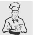 SMEG DO10PSS-5 - How to cook? - 1