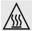SMEG DO10PSS-5 - HOW TO PROCEED - 2