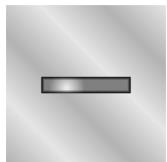 SMEG DO10PSS-5 - Thermostat indicator light - 1