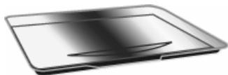 SMEG DO10PSS-5 - AVAILABLE ACCESSORIES - 6