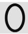 SMEG DO10PSS-5 - Large oven function knob - 4
