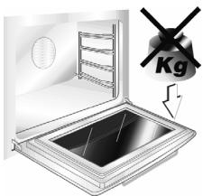 SMEG DO10PSS-5 - Installing the oven - 4