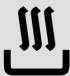 SMEG DO10PSS-5 - LIST OF FUNCTIONS - 2