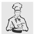 SMEG DO10PSS-5 - INSTRUCTIONS PROPER USE - 8