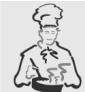 SMEG DO10PSS-5 - Cleaning of the oven (without self-cleaning panels) - 1
