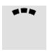 SMEG DO10PSS-5 - UPPER AND LOWER HEATING - 2