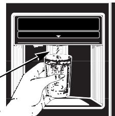 SMEG SRA25X/2 - Before Using Your Icemaker and Dispenser - 4