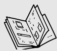 SMEG SRA25X/2 - IMPORTANT SAFETY INSTRUCTIONS - 2