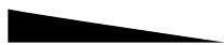 SMEG SRA25X/2 - Adjustable Humidity Drawers - 2