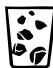 SMEG SRA25X/2 - To Dispense Ice and Water - 3