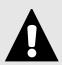 SMEG SRA25X/2 - IMPORTANT SAFETY INSTRUCTIONS - 1