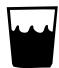 SMEG SRA25X/2 - Water is frozen in the - 4