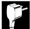 SMEG SRA25X/2 - Preparation - 1