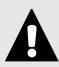 SMEG SRA25X/2 - IMPORTANT SAFETY INSTRUCTIONS - 3