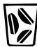 SMEG SRA25X/2 - To Dispense Ice and Water - 2