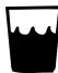 SMEG SRA25X/2 - To Dispense Ice and Water - 1
