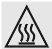 SMEG BQ6030TDE - PRECAUTIONS FOR USE - 2