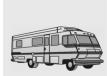 SMEG BQ6030TDE - SAFETY PRECAUTIONS - 16