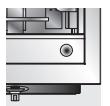 SMEG BQ6030TDE - SAFETY PRECAUTIONS - 24
