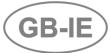 SMEG BQ6030TDE - SAFETY PRECAUTIONS - 25