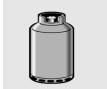 SMEG BQ6030TDE - SAFETY PRECAUTIONS - 7