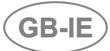 SMEG BQ6030TUK - SAFETY PRECAUTIONS - 25