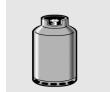 SMEG BQ6030TUK - SAFETY PRECAUTIONS - 7