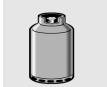 SMEG BQ6030TUK - SAFETY PRECAUTIONS - 5