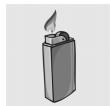 SMEG BQ6030TUK - SAFETY PRECAUTIONS - 6